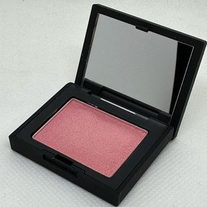 NARS BLUSH ORGASM